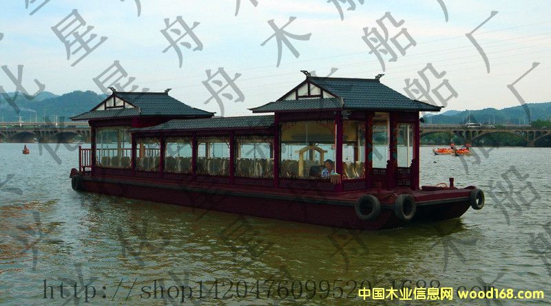 ��������Ԕ����B