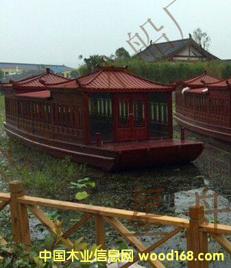 ��������Ԕ����B