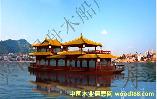 �p�Ӯ�������Ԕ����B