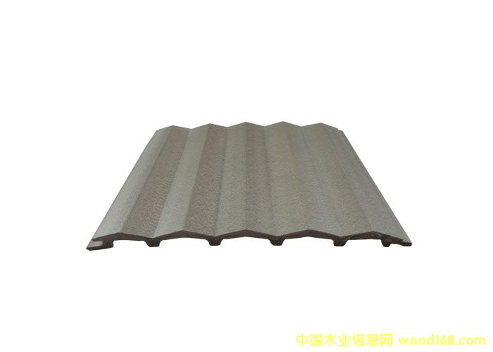 �c���鿴���Bľ�҃��≦��Ŵ�DƬ