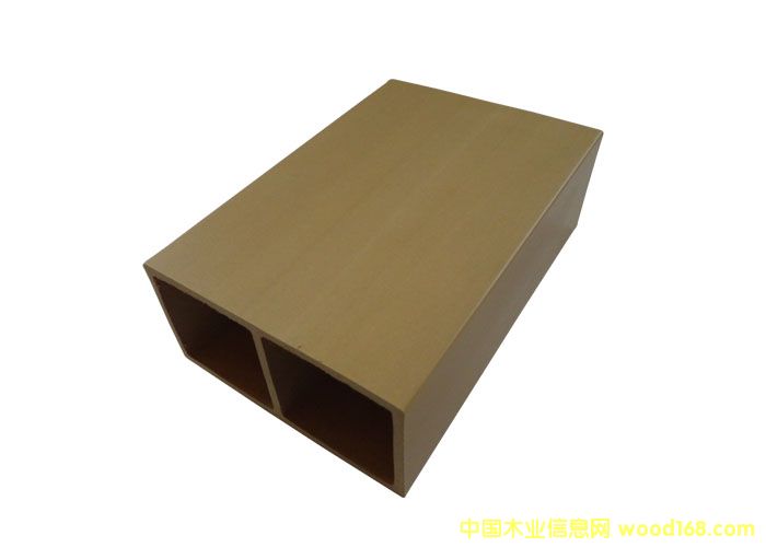 �c���鿴���Bľ��ľ�Ŵ�DƬ