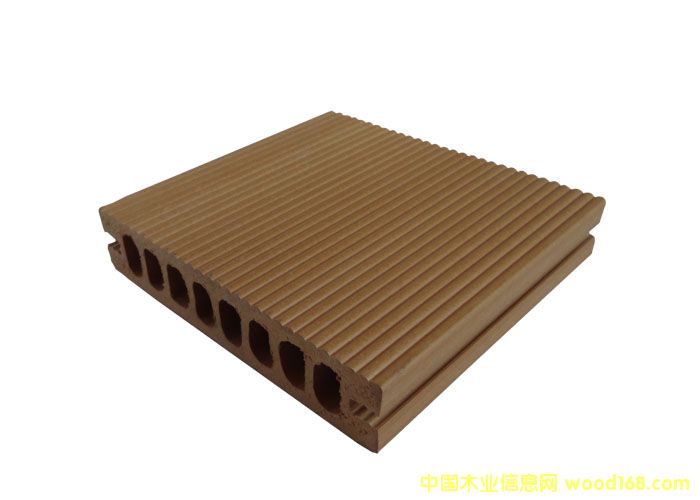 �c���鿴���Bľ�ذ�Ŵ�DƬ