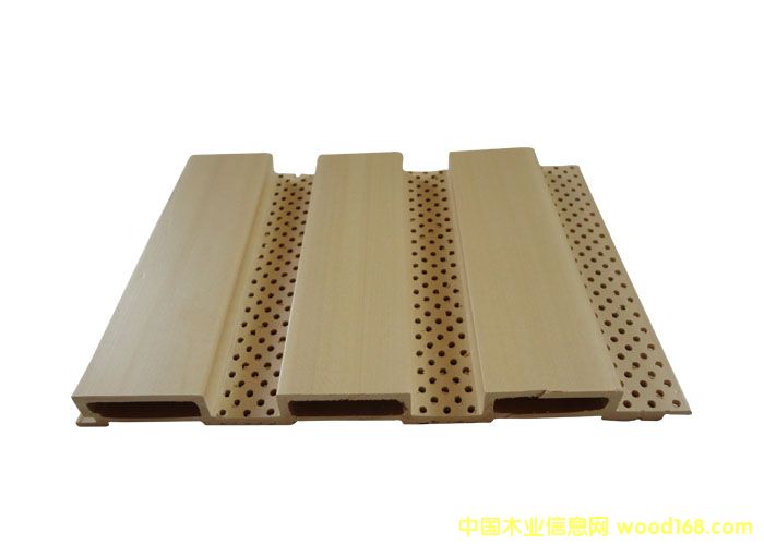 �c���鿴���Bľ������Ŵ�DƬ
