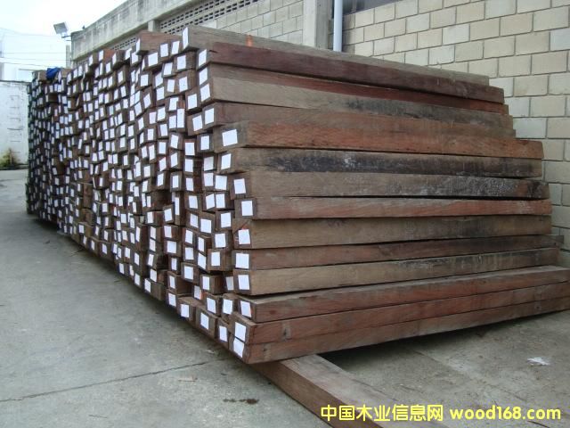 �t̴�㷽�ϣ�BALSAMO�� ��Ԕ����B