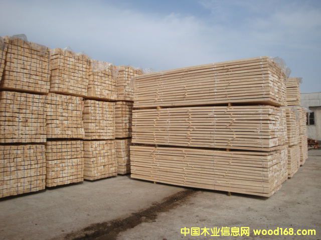 ���_˹����ľ�����ϵ�Ԕ����B