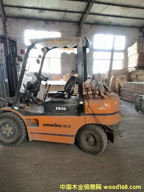 ��܇��Ԕ����B