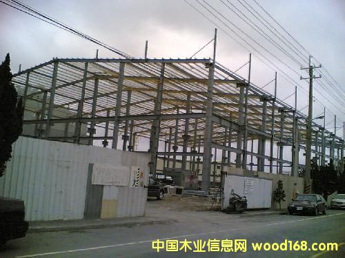 䓼ܽY����Ԕ����B