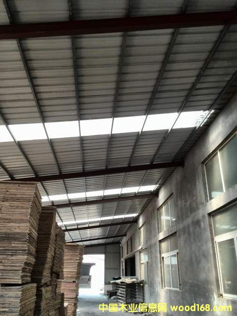 䓼ܽY����Ԕ����B