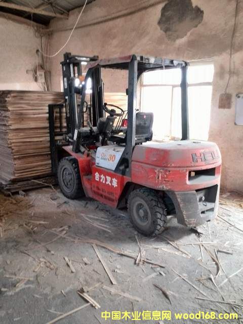 ��܇��Ԕ����B