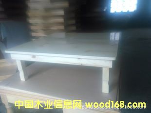 ��ľ������Ԕ����B