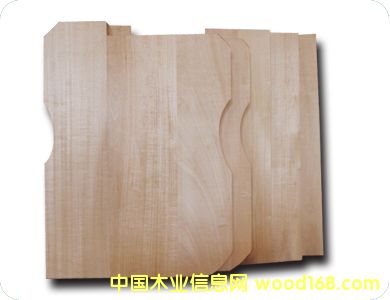 늼�����H����Ԕ����B