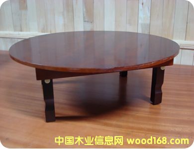 ��ľ���ӵ�Ԕ����B