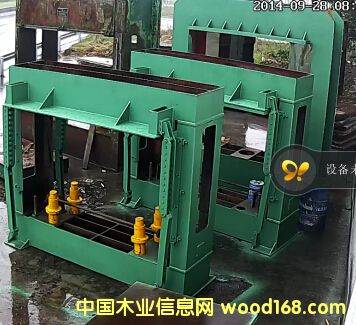 ����ʽ�ቺ�C(j��)