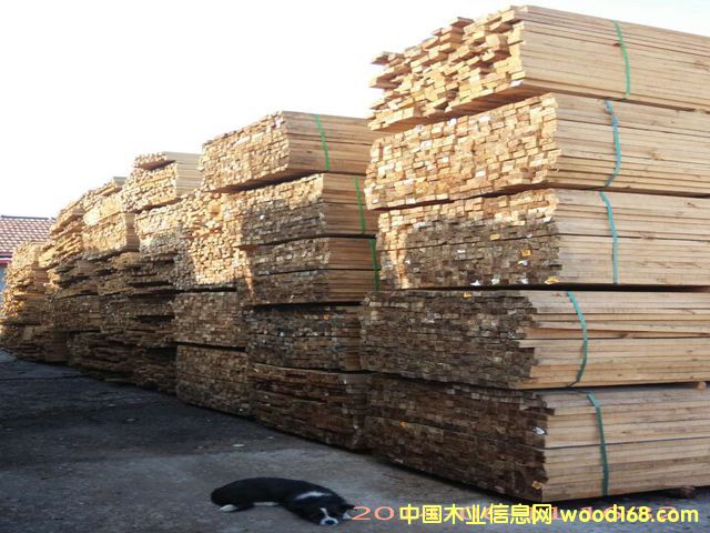 �Ϸ��� �����ĵ�Ԕ����B