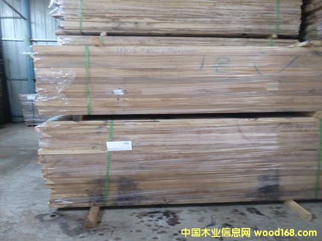 �W�� �oо�ĵ�Ԕ����B