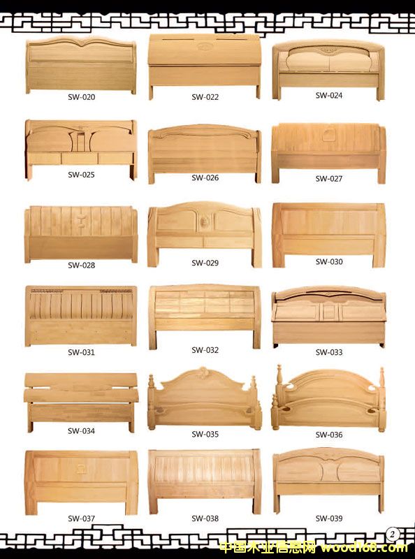 �D��-2�