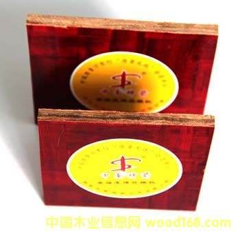 ���ИI���h �S��ֱ�N���ߙn��Ʒ���z�壨���͹������]�aƷ��