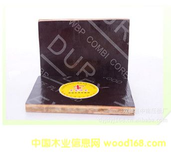 �����a���� �����N�ۡ������������z�壨����֪��Ʒ�ƣ�