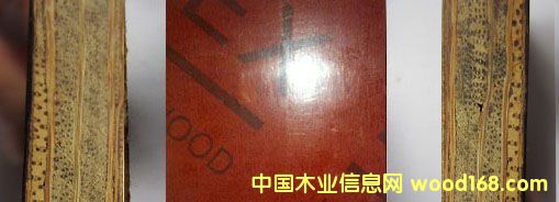 �����a���� �����N�ۡ������������z�壨����֪��Ʒ�ƣ�