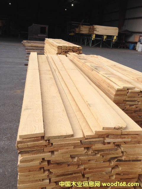 White Ash��Ԕ����B