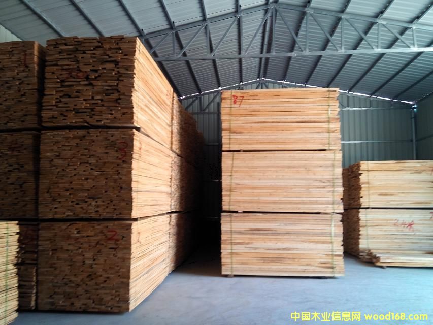 �ח�ľ��ĵ�Ԕ��(x��)��B