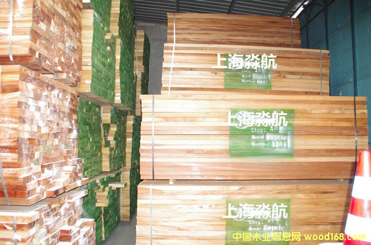 ɳ����1��Ԕ��(x��)��B