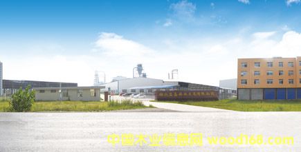 ��������֘I(y��)�l(f��)չ����؟(z��)�ι�˾ ��Ԕ��(x��)��B