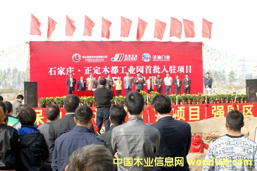 ʯ���f������ľ�����I�@