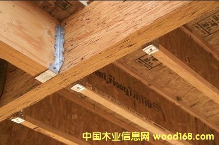 ����ľ�aƷԔ����B��I-Joist, LVL,PSL,LS