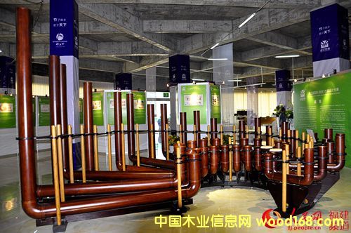 �������չ�N��(hu��)�ɽ��~�_(d��)1.8�| �h(hu��n)������Ʒ����A