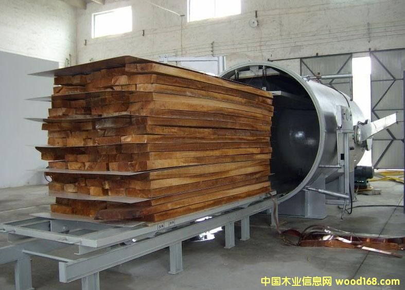 �R�����h����A��ľ����պ�əC