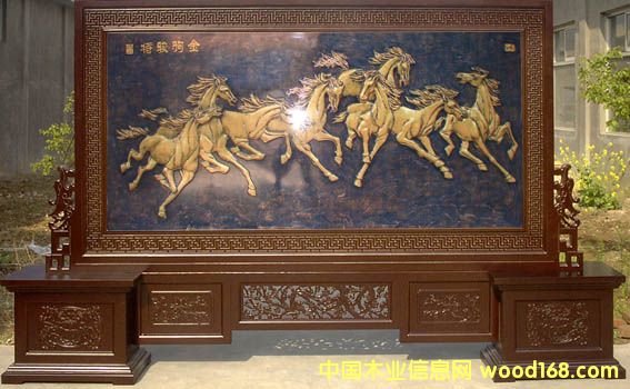 ���E�D���L(f��ng)-���f�ٸ�ľ�I(y��)