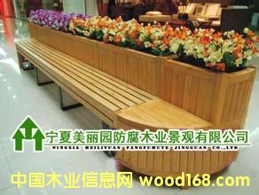 ���������@����ľ�I