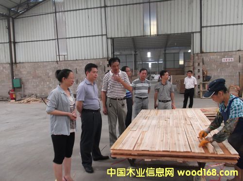 ��ˮľ�I�a�I