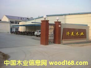 �|ݸ�к�֝���ľ�I