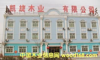 ����f悄P��ľ�I