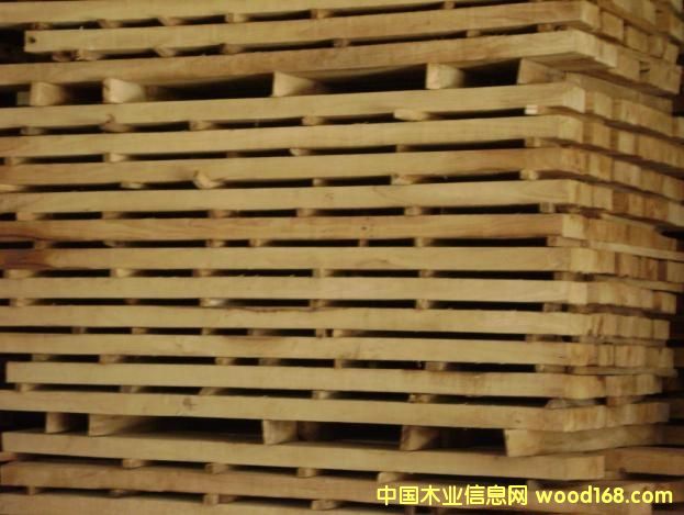 ���Ϻ������zľ���