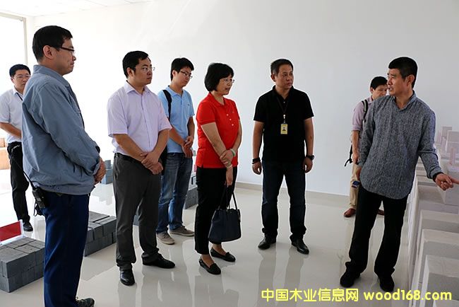 �ؽMľ�ߏ��ȷ������ɲ���I��ɽ�|����ľ��