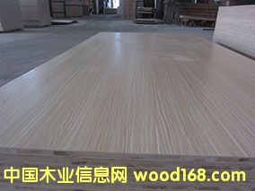E1���������B�壨���ᣩ��Ԕ����B