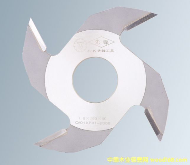 ��������ָ�ӵ���Ԕ����B