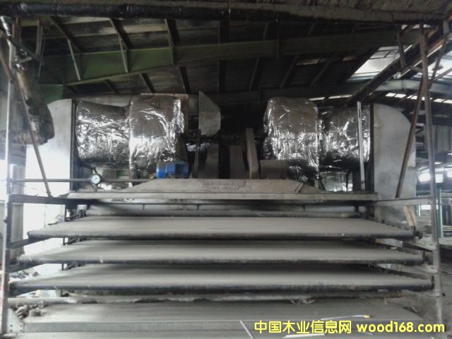 �ձ��S���əC(j��)����Ԕ��(x��)��B