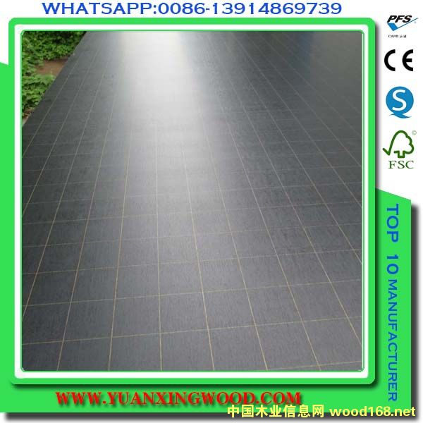 ��Ĥ���Ԕ��(x��)��B