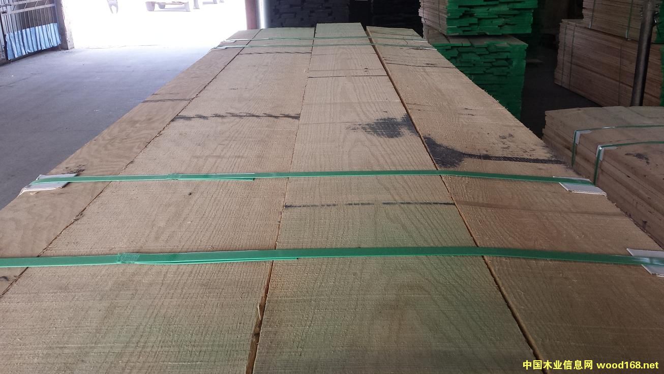 ������ľ�I�t��ľ��Ԕ����B