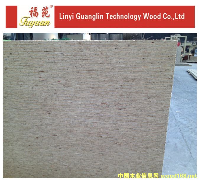 15mm�W�ɰ�OSB
