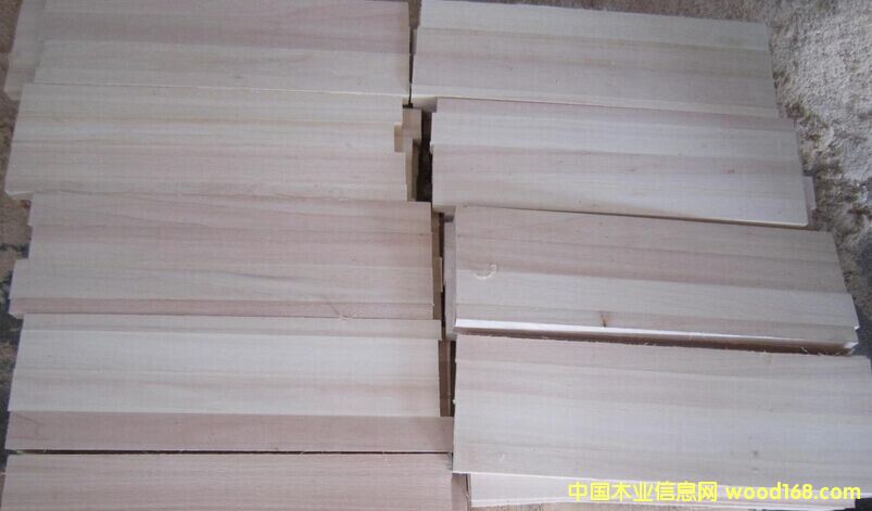 ��ľ��ϰ��Ԕ����B