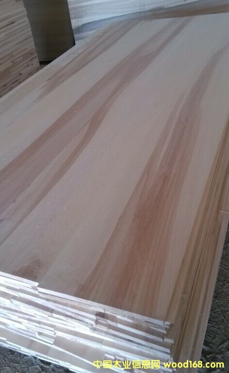 ��ľ��ƴ���Ԕ����B