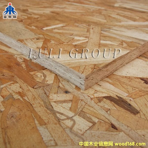 �����ٻ����Ԕ����B