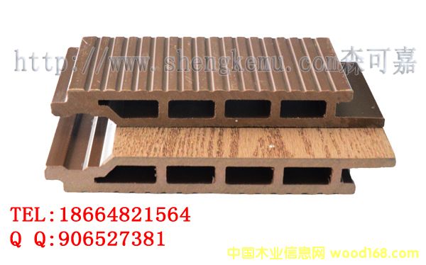 �V�|�Ǽ����Bľ�|����16521�≦��