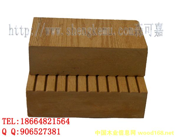 14040�β����ĵذ��Ԕ����B