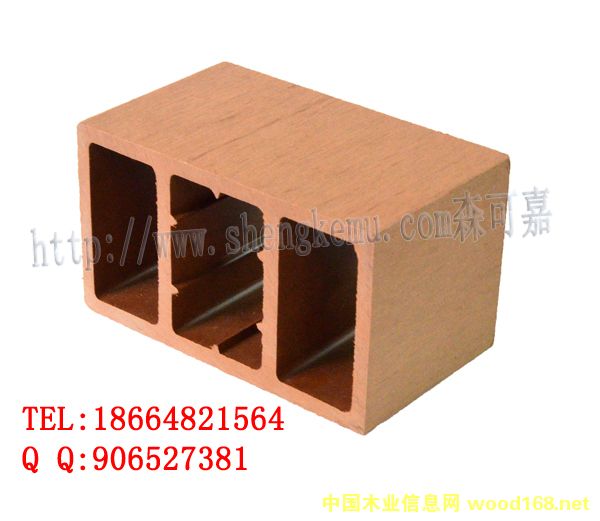 12070��ľ��Ԕ����B